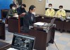 신안교육지원청 온라인 설명회 개최 