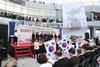 완도군 완도 3·15독립만세운동 재현 행사 ‘성료’