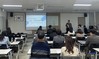 전남교육청 글로컬 전남교육 실현 위한 연수 실시