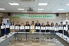 여수교육지원청 마을학교와 손잡고 교육발전 모색