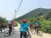 창평초, ‘한여름 더위 비켜라!’ 활동 펼쳐