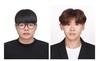 전남기술과학고 전기과 이승준·최하민 한국철도공사 최종 합격