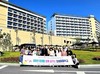 장흥교육지원청 마을교육공동체 워크숍 개최