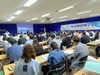 [전남교육소식] 전남교육발전특구 포럼 개최...‘전남학생외교단’ 글로컬 미래교육박람회 참여