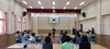 함평교육지원청 학교혁신 업무담당자 협의회 개최
