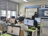 순천교육지원청 학교로 찾아가는 디지털 활용 교육 실시