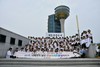 전남교육청 남북학생 교육 교류 재개...지역 맞춤형 늘봄지원센터 운영 방안 모색