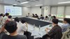 고흥교육지원청 작은학교 공동교육과정 단행본 출판 첫걸음
