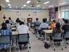 무안교육지원청 학교폭력예방 담당교사 연수 