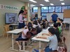 보성도서관 도서관과 함께 책 읽기 공모사업 운영
