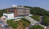 목포시립도서관 ‘길 위의 인문학’ 운영