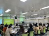 장성교육지원청 Wee프로젝트 전문상담인력 슈퍼비전 개최