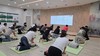 전남안전체험학습장 교원 대상 안전체험연수 실시