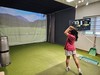 함평교육지원청 함평교육발전특구 여름방학 골프아카데미 운영