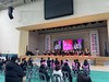 화순교육지원청 미래교육 페스티벌 개최