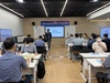 광주교육청 ‘AI팩토리 구축’ 세미나 개최