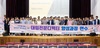 광주교육청 ‘대입 전문 디렉터’ 본격 운영