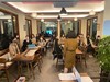 함평교육지원청 '아이를 사랑하는 기술, 감정코칭' 교육 실시