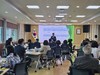 보성교육지원청 학교장 연찬회 개최