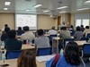 고흥교육지원청 초등 서·논술형 평가 역량강화 연수 실시