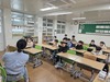 삼산초 아침 책 읽어주기 프로그램 운영