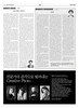 490호 2면