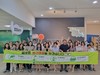 전남유아교육진흥원 탄소중립 실천 집중 주간 운영