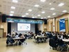 여수교육지원청 스마트 여수 진로진학 상담 프로그램 운영