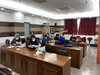 서귀포시 별빛체험교실 운영