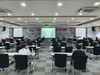 목포대 일학습 근로자 사번설명회 개최