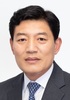 정철 전남도의원 전남 출자·출연기관 등 노동자이사제 확대 도입