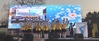 진원초 중창단 평화콘서트 ‘눈길’