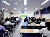 무안교육지원청 ‘넷제로 실천 선언식’으로 생태전환교육 실천 문화 확산