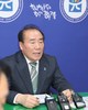 장휘국 광주교육감 정시 확대 우려 표명