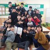 제석초 UCC 공모전 최우수상 수상