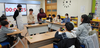 곡성교육지원청 외국어체험센터 겨울방학 영어캠프 운영