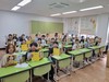해남교육지원청 글로컬교육센터 중국어 방과후 프로그램 운영