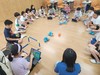나주교육지원청 ‘학기제 주제집중과정’ 여름캠프 운영