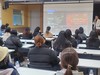 순천교육지원청 학부모 대상 진로·진학 강연 '성료'