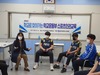 광주교육청 운동부 인권교육 실시