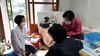 서귀포시 1억 2천여만 원 투입 통합돌봄 건강지원