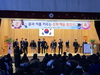 첨단중 즐겁고 건전한 졸업식 문화 정착