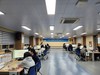 고흥교육지원청 ‘온마을 진로·진학 상담의 날’ 운영