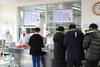 장흥관산중, “맛있게 먹어줘서 고마웠어요”