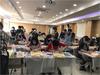 군산교육지원청 유·초등 교(원)장 역량강화 연수 실시