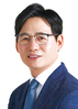정성홍 광주교육감 예비후보 ‘학생 삶을 위한 미래교육 등 7대 공약’ 발표