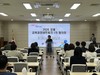 장흥교육지원청 장흥 교육과정네트워크 1차 협의회 개최