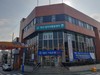 목포시 청년고용상승률 전년대비 2.7%포인트 상승