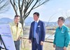 장성군 상습 침수지역 배수개선사업...국비 48억 확보