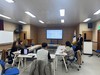 전남학생교육원 AI와 손잡은 미래형 독서교육 시동
